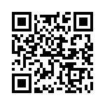 3549S-1AG-501A QRCode