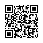 3549S-1BC-102A QRCode