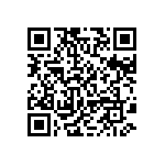 3549S-2AA-104-104A QRCode