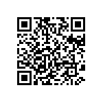 3549S-2AB-101-101A QRCode