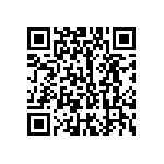 355-012-521-204 QRCode