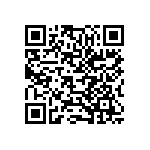 355-020-521-201 QRCode