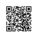 355-020-521-202 QRCode