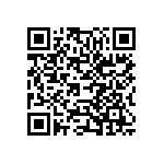 355-024-520-202 QRCode
