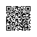 355-024-521-201 QRCode