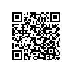 355-030-500-204 QRCode