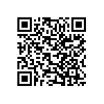 355-030-520-204 QRCode