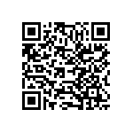 355-056-521-202 QRCode