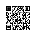 35505-6000-B0MGF QRCode