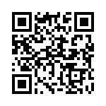 3553-3 QRCode