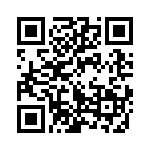 355NH3G-690 QRCode