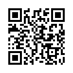 355NHG03B QRCode