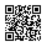 355PMB700KBP0 QRCode