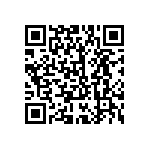 356-010-506-104 QRCode