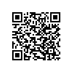 356-010-525-101 QRCode