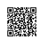 356-015-506-104 QRCode