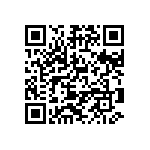 356-015-520-104 QRCode