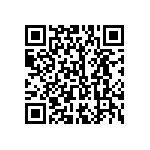 356-015-521-102 QRCode