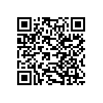 356-015-525-102 QRCode