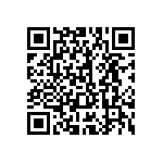 356-018-500-102 QRCode