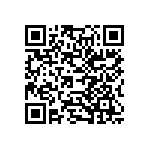 356-025-521-102 QRCode