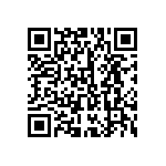 356-030-526-102 QRCode