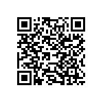 356-036-506-102 QRCode