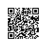 356-036-520-104 QRCode