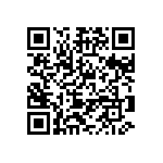 356-036-525-104 QRCode