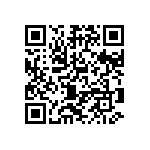 356-043-520-102 QRCode