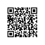 356-043-525-104 QRCode