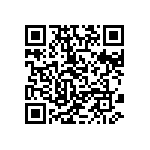 356-V3-111-00-014101 QRCode