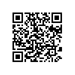 356-V3-121-00-014101 QRCode