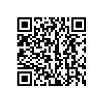 356-V3-123-00-014101 QRCode