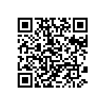 356-V3-130-00-014101 QRCode