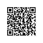 356-V3-149-00-014101 QRCode