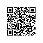 356-V3-153-00-014101 QRCode