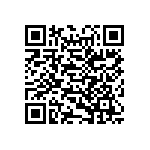 356-V3-160-00-014101 QRCode