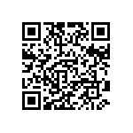 35605-5153-B00PE QRCode