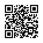 3567_166 QRCode