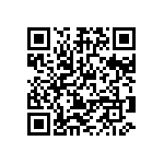 357-006-541-101 QRCode