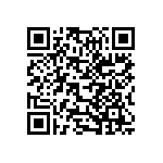 357-010-501-104 QRCode