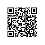 357-010-505-102 QRCode