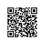 357-010-525-101 QRCode