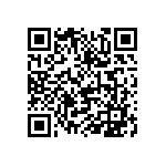 357-010-525-102 QRCode