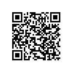 357-012-505-104 QRCode