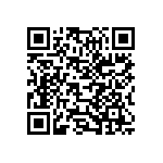 357-012-506-101 QRCode