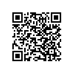 357-012-524-201 QRCode