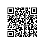 357-015-531-101 QRCode