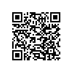 357-015-532-102 QRCode